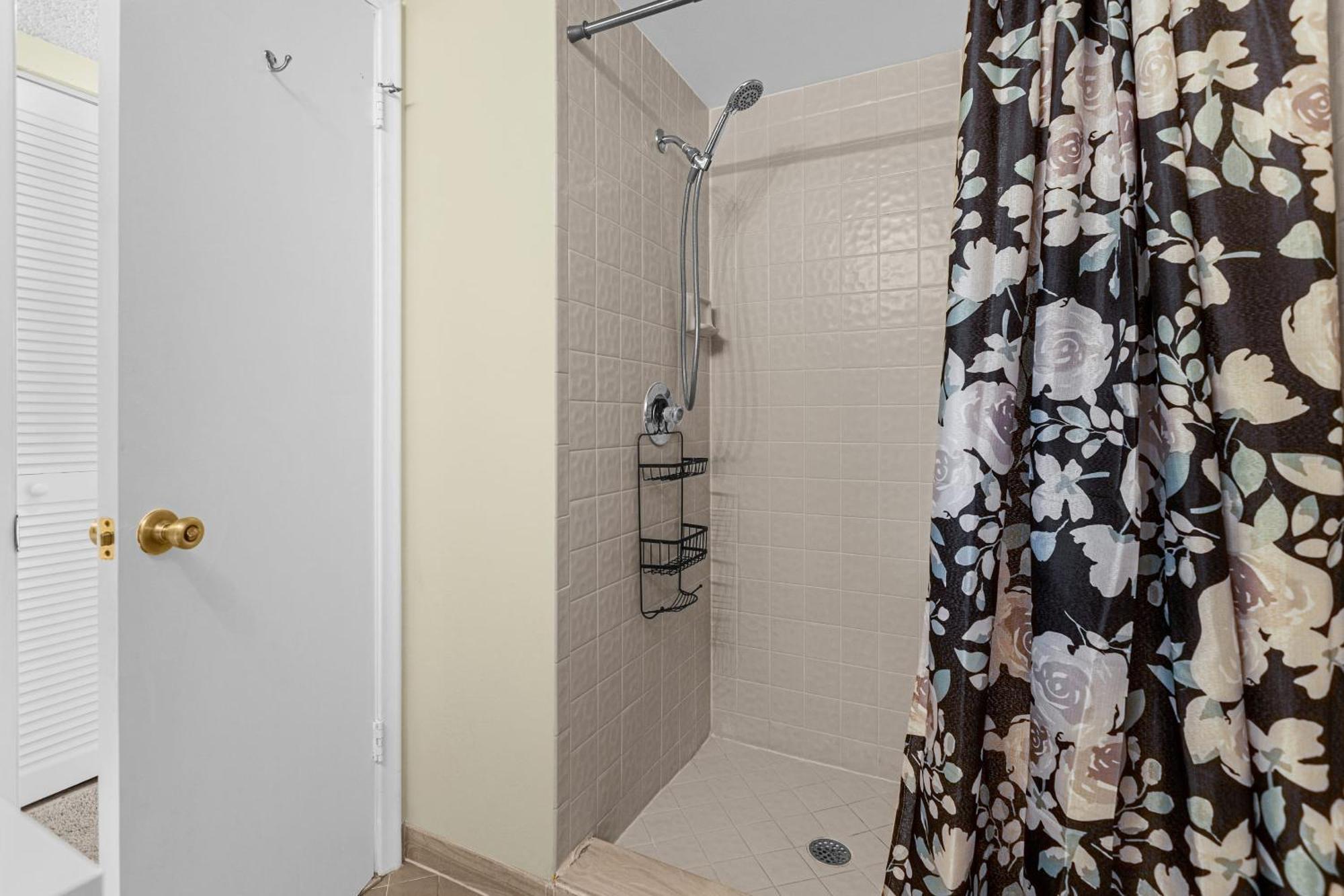Modern Cozy 2Br Condo Near Disney Orlando Eksteriør bilde