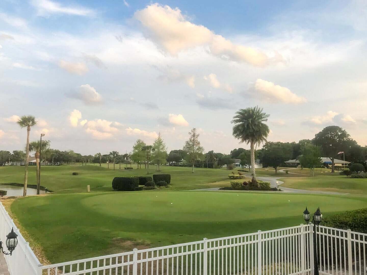 Modern Cozy 2Br Condo Near Disney Orlando Eksteriør bilde
