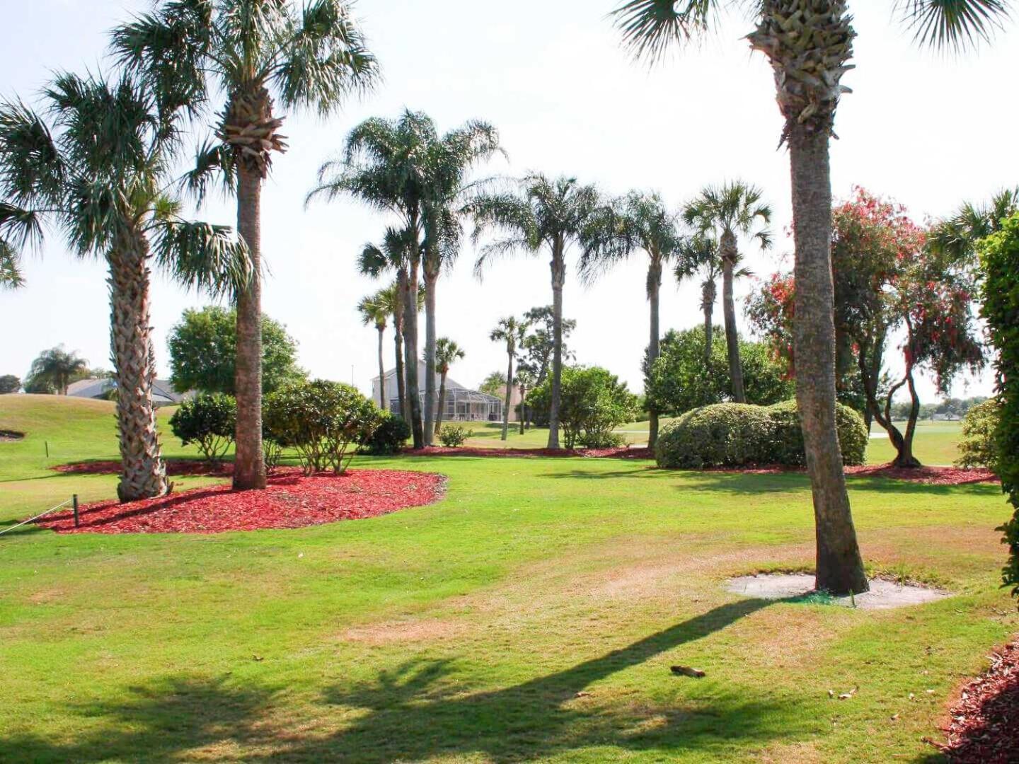 Modern Cozy 2Br Condo Near Disney Orlando Eksteriør bilde